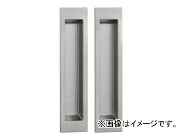 /KAWAGUCHI η Ctype ˥å  б2833mm 1C-N