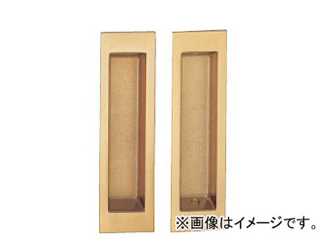 /KAWAGUCHI η Ctype ƥ󥴡  б2833mm 1C-SG