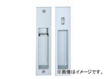/KAWAGUCHI η Ctype С  D138-3CD-MS-Z