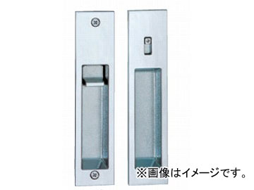 /KAWAGUCHI ȥåȰ; Ctype    D360R-U-R-3CD-Cr
