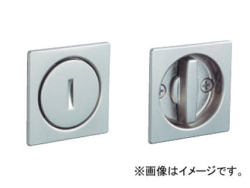 /KAWAGUCHI ѥ졼ȥ SCtype ˥å  D238K-ZK-3SC-N