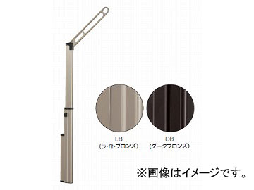 /KAWAGUCHI ѥۥ꡼ 岼 饤ɼǼ DS2-60-LB 019366 饤ȥ֥ 1åȡ2ܡ JAN4971771041201