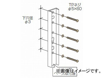 /KAWAGUCHI եѡġʴ ѥۥ꡼ HP-13 000673 1 JAN4971771045209