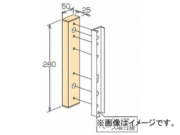 /KAWAGUCHI  ѥۥ꡼ HP-17-DB 000627 ֥ 1 JAN4971771045377