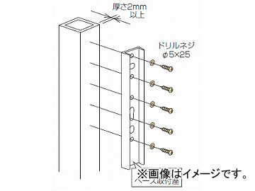 /KAWAGUCHI 쥸եѡ ѥۥ꡼ HP-12 000672 1 JAN4971771045193