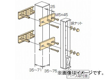 /KAWAGUCHI ϥեѡ ѥۥ꡼ HP-2-DB 000642 ֥ 1 JAN4971771045049