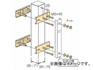 /KAWAGUCHI ϥեѡ ѥۥ꡼ HP-2P-DB 000622 ֥ 1 JAN4971771045278