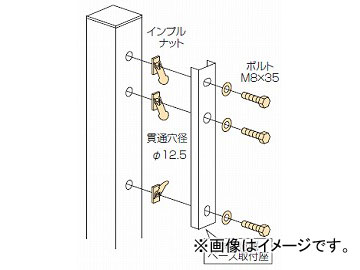 /KAWAGUCHI եѡ ѥۥ꡼ HP-18 000648 1 JAN4971771045346