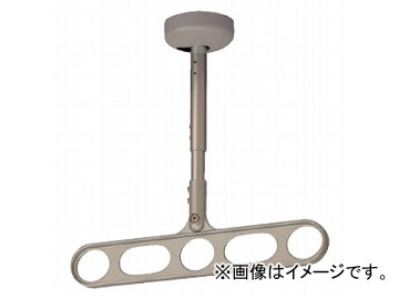/KAWAGUCHI ŷѥۥ꡼ 1ܥեȥ Z-104-LB 048458 饤ȥ֥ 1åȡ2ܡ JAN4971771041508