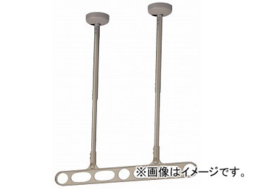/KAWAGUCHI ŷѥۥ꡼ 2ܥեȥ Z-207-LB 015993 饤ȥ֥ 1åȡ2ܡ JAN4971771041461