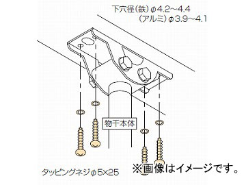 /KAWAGUCHI °ڥեѡ ŷѥۥ꡼ HP-16-DB 000709 ֥ 1 JAN4971771045339