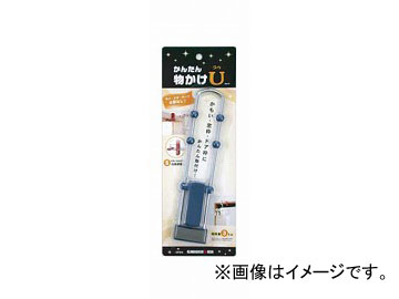 /KAWAGUCHI 󤿤ʪU MU-B ֥롼 160ġ JAN4971771052146