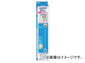 /KAWAGUCHI ۥ꡼ SPD SPD-W 460640mm 2 JAN4971771040075