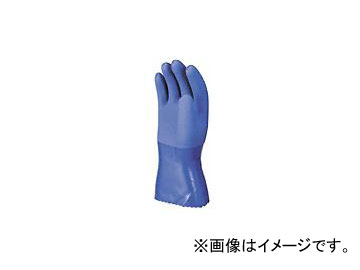 /KAWANISHI ޥå #2300 ֥롼 S/LL 10