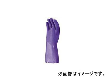 /KAWANISHI ե  #873 ѡץ L/LL 10