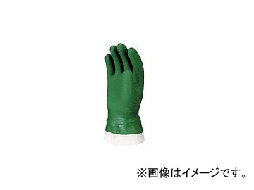/KAWANISHI ˥塼ե㡼 3 #2311 ꡼ MLL 5