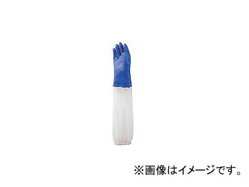 /KAWANISHI ޥå ӥС #2304 ֥롼 MLL 10