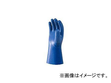 /KAWANISHI ˥ȥޥå  #2464 ֥롼 MLL 10