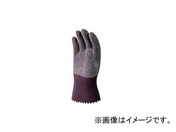 /KAWANISHI Сޥå ͥ #2961 ֥饦 MLL
