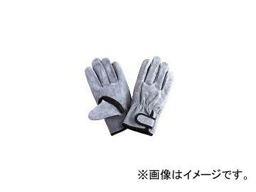 /KAWANISHI   ޥå  #2298 M/L 10