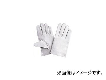 /KAWANISHI ڥ쥹  #2385 MLL 10