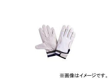 /KAWANISHI ڥ쥹 å䥹 ޥå #2392 MLL 10