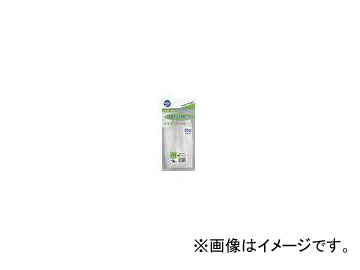 /KAWANISHI ӥˡӥС 12 #280 ꥢ JAN4906554051054