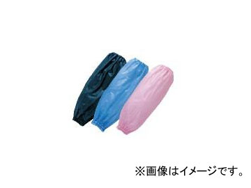 /KAWANISHI ӥˡӥС 12 #280 Ŵ JAN4906554051160