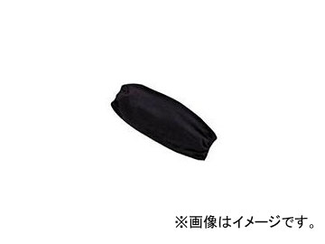 /KAWANISHI ӥС ξ 12 #201 ֥å JAN4906554151105