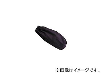 /KAWANISHI ӥС åž 12 #201T ֥å JAN4906554151402