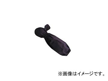/KAWANISHI ӥС áʿƻա 12 #201H ֥å JAN4906554151501