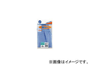 /KAWANISHI T/CӥС ʻ åž 12 #235T ֥롼 JAN4906554156506