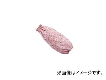 /KAWANISHI  åž 12 #231T  JAN4906554661659