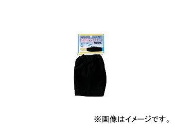 /KAWANISHI ӥС硦ξ #6019 ֥å JAN4906554660195 6