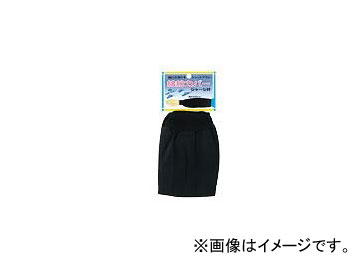 /KAWANISHI ӥС硦㡼 #6029 ֥å JAN4906554660294 6