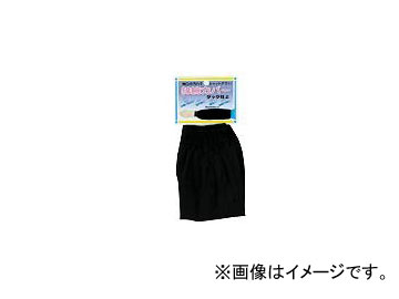 /KAWANISHI ӥС硦åž #6039 ֥å JAN4906554660393 6
