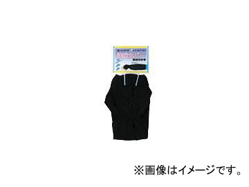 /KAWANISHI ӥС硦áʿƻա #6009 ֥å JAN4906554660096 6