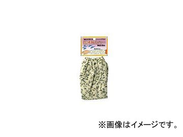 /KAWANISHI ӥС硦ξ #6149  JAN4906554661499 6