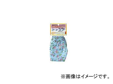 /KAWANISHI ӥС硦åž #6169  JAN4906554661697 6