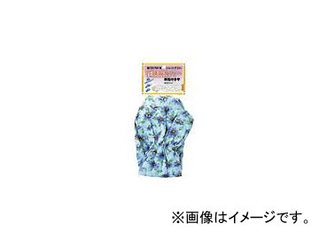 /KAWANISHI ӥС硦áʿƻա #5249  JAN4906554652497 6