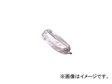 /KAWANISHI ­С  #6725 С JAN4906554672518 12­