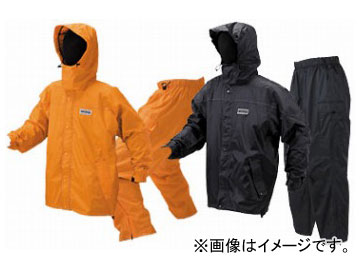 /KAWANISHI 쥤󥯥롼 ɥåȥ #3542  4L JAN4906554032640