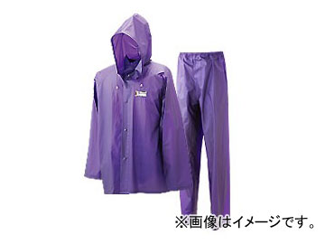 /KAWANISHI ѥȥ쥤󥹡 #3210 ѡץ ե꡼ JAN4906554079867