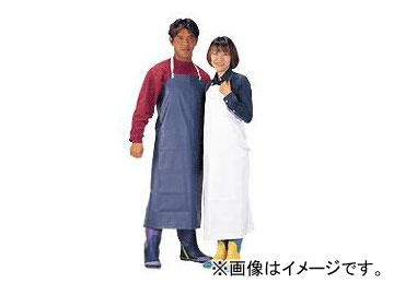 /KAWANISHI ӥ˥ ݥ #690 / 90105cm