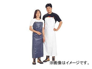 /KAWANISHI ѥå ݥ 󥿥å #691 / 95110cm
