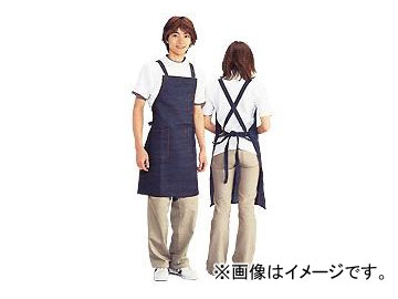 /KAWANISHI 󥺶   ݥå ɳ #651  6083cm JAN4906554152713 10