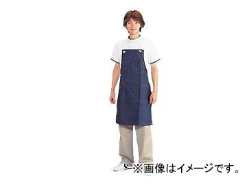 /KAWANISHI 󥺶   ݥå #652  6083cm JAN4906554152812 10