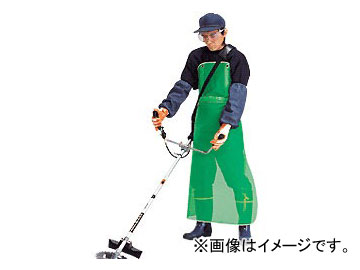 /KAWANISHI å𴢤 ѥå #4475 ꡼ 80115cm JAN4906554447505