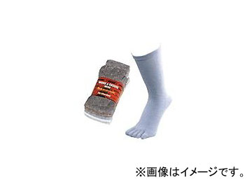 /KAWANISHI ΤӤΤ5ܻ  5­ #6064  25-27cm JAN4906554050088 40