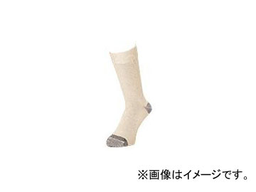 /KAWANISHI 100  ­  5­ #6938  27-29cm JAN4906554609385 40